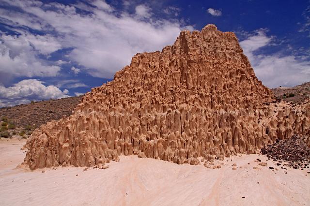 200 cathedrale gorge state park.JPG